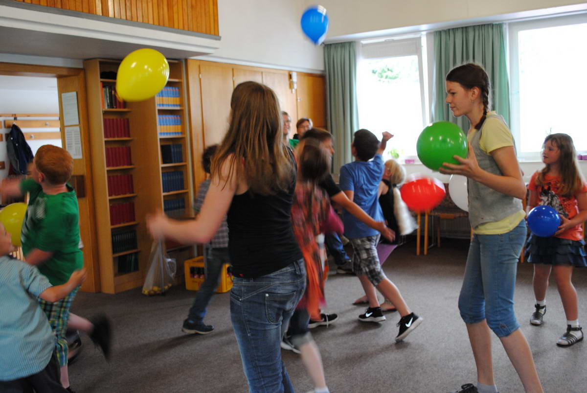 2012-07-01 SoSchuFest 45.jpg